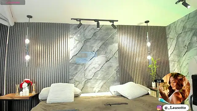 martina_mayers (F teen) - Now? Time to masturbation + lush on 😎