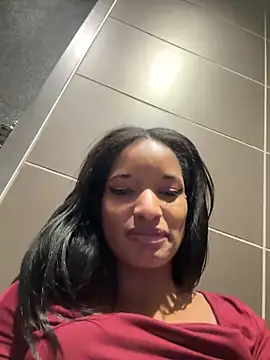 nicolecocksxxx