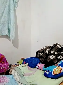 yaneth_ - Yaneth_'s free webcam