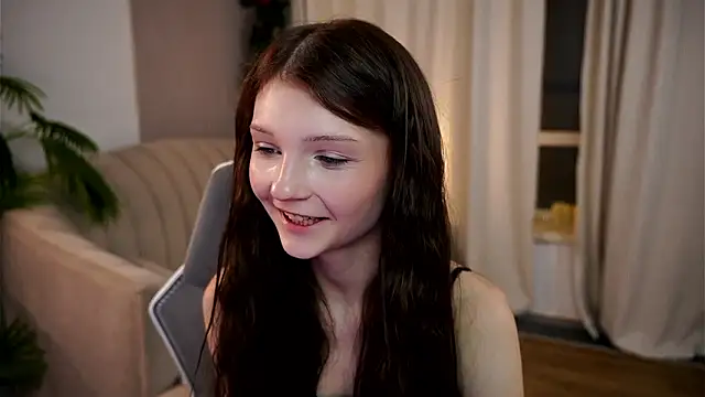 CindyGarrison webcam