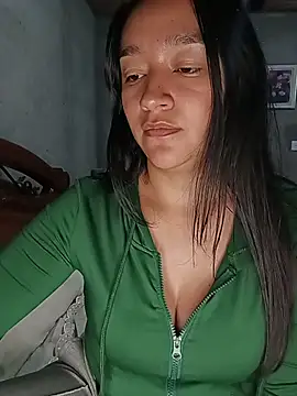 Webcam Model (Williams_Hera)  is live.Free join now!