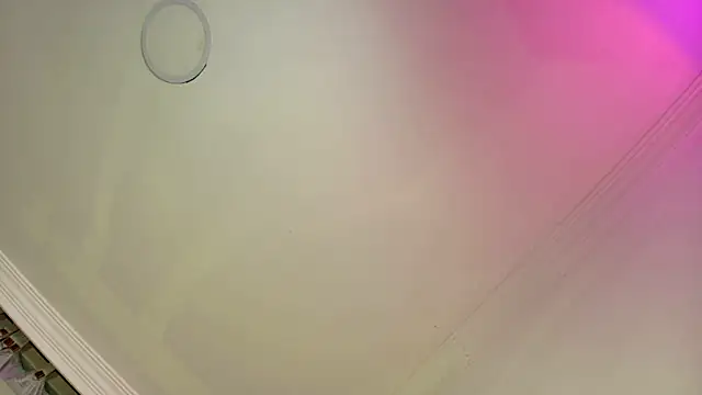 Natalyefoster webcam