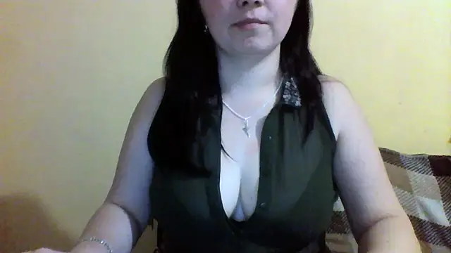 Vitalina282128 webcam