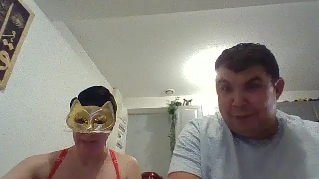 Plaisireternel webcam