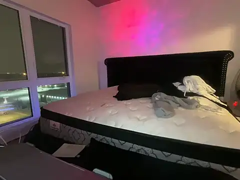 yourgoddessangela - Yourgoddessangela's free webcam