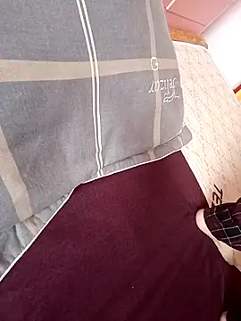 2_sex - 2_sex's free webcam - UK Sex Cams