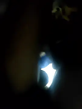 Telugu_person12 webcam