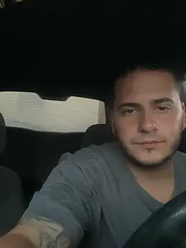 Pablo_EscobarGomez webcam