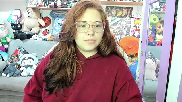 soficammy - Soficammy's free webcam - UK Sex Cams