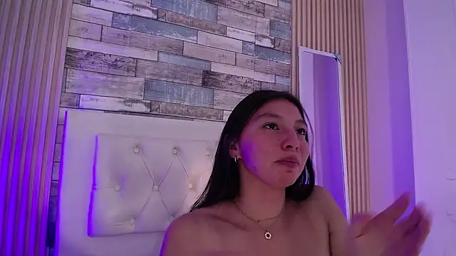 kendall_saenz webcam