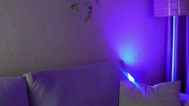 Antonella_Prescott webcam