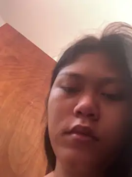 SpicyAlyssa69 webcam