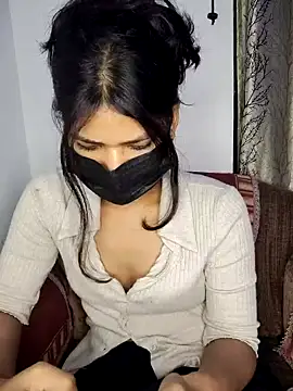 kavya-09 webcam