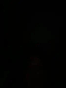 NAUGHTY_LITTLE_18 webcam