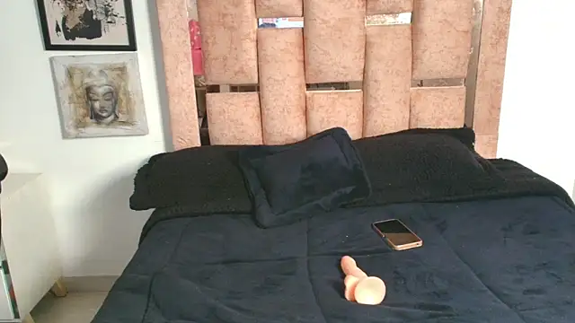 laurendenis - LaurenDenis's free webcam - UK Sex Cams