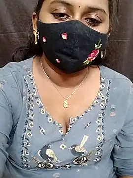 tanuja-sexy (F young) - #affordable-cam2cam #anal #anal-asian #anal-fingering #anal-indian #anal-young #asian #asian-young #best #best-young #big-ass #big-ass-anal #big-ass-asian #big-ass-indian #big-ass-young #bisexuals #black-hair #black-hair-young #cam2cam #cheapest-privates #cheapest-privates-asian #cheapest-privates-best #cheapest-privates-indian #cheapest-privates-young #dirty-talk #fingering #fingering-asian #fingering-indian #fingering-young #flashing #hairy-armpits #heels #indian #indian-young #interactive-toys #interactive-toys-young #lovense #medium #mobile #mobile-young #recordable-publics #sexting #student #young