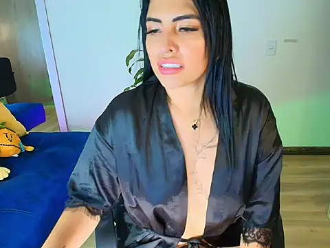 lady_blowjob69
