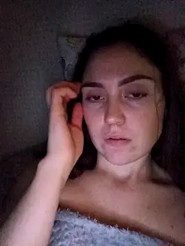 Ncfyv_ncyuhv webcam stripchat model stream image