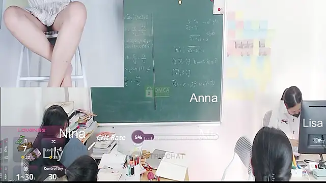 _math_ - _Math_'s free webcam - UK Sex Cams