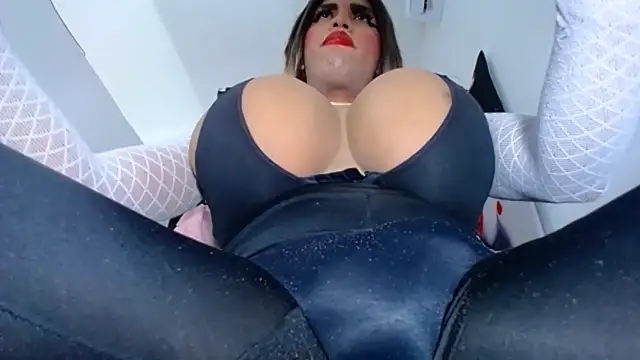 valentinabigcock23