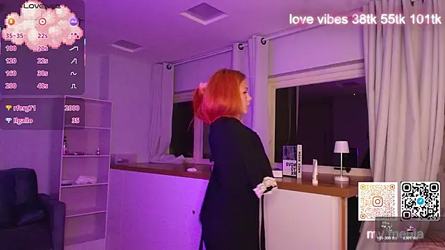 tracy-taylor (F young) - #ahegao #big-ass #bisexuals #camel-toe #cock-rating #cowgirl #doggy-style #erotic-dance #facesitting #fingering #foot-fetish #handjob #hd #heels #humiliation #interactive-toys #jeans #leather #masturbation #middle-priced-privates #nylon #orgasm #piercings #recordable-publics #role-play #sex-toys #shaven #small-tits #spanking #striptease #student #tattoos #topless #twerk #upskirt #ahegao #big-ass #big-ass-doggy-style #big-ass-white #big-ass-young #bisexuals #camel-toe #cock-rating #cowgirl #doggy-style #erotic-dance #facesitting #fingering #fingering-white #fingering-young #flashing #foot-fetish #gym-babe #handjob #hd #heels #humiliation #interactive-toys #interactive-toys-young #jeans #leather #long-hair #lovense #masturbation #middle-priced-privates #middle-priced-privates-white #middle-priced-privates-young #nylon #orgasm #petite #petite-redheads #petite-white #petite-young #piercings #piercings-white #piercings-young #recordable-publics #redheads #redheads-young #role-play #role-play-young #sex-toys #shaven #small-tits #small-tits-white #small-tits-young #spanking #striptease #striptease-white #striptease-young #student #tattoos #tattoos-white #tattoos-young #topless #topless-white #topless-young #twerk #twerk-white #twerk-young #upskirt #white #white-young #young