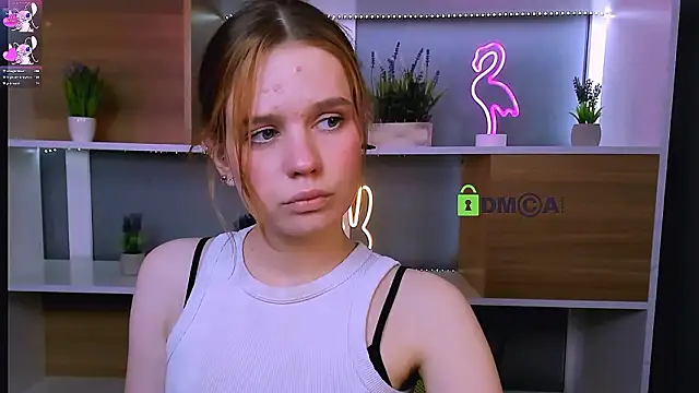 eva_drive (F teen) - doggy style