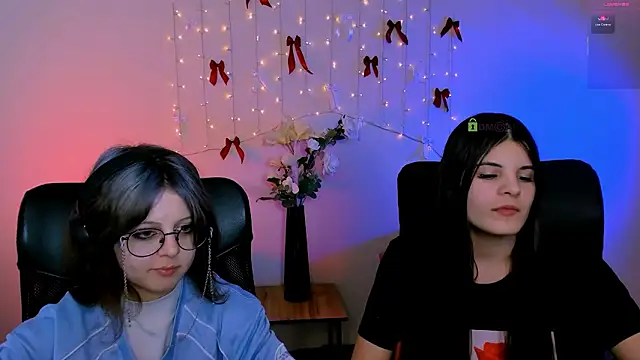 samanta_hotty (Ask my age) - take off  thing