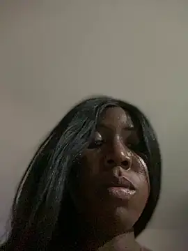 Webcam Model (Ebony_muse)  is live.Free join now!