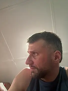 sexyhotstud12 (M young) - #american #anal #anal-toys #bisexuals #blowjob #brunettes #cam2cam #cei #cheap-privates #cock-rating #cuckold #deepthroat #dildo-or-vibrator #dirty-talk #doggy-style #double-penetration #ejaculation #erotic-dance #facesitting #fingering #foot-fetish #gape #handjob #hd #humiliation #jerk-off-instruction #leather #masturbation #muscular #orgasm #outdoor #pov #pump #selfsucking #sex-toys #sexting #shower #small-audience #smoking #spanking #striptease #top #trimmed #twerk #uncut #white #young