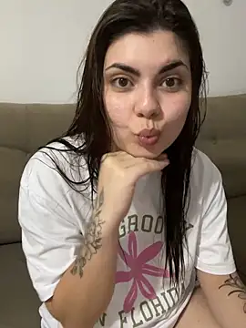 angelzinha_20 – webcam model profile photo