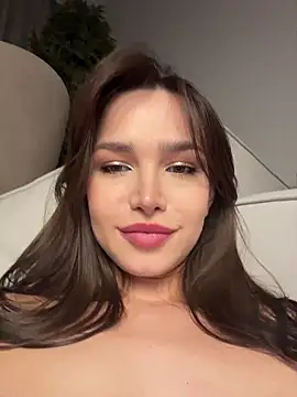 stefannichka stripchat