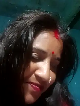 Webcam Model (Sexi_pushpa)  is live.Free join now!