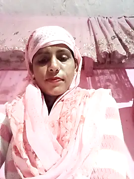 pirvesh_singh - Pirvesh_singh's free webcam