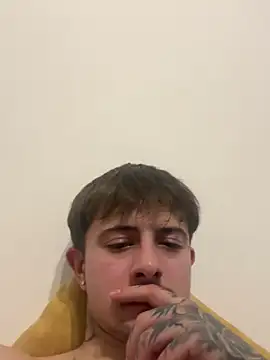 Preview of jason_offizell