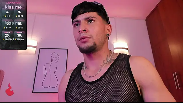 Preview of vaalentiino