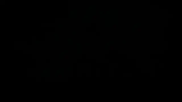 hellen_sky - Hellen_Sky's free webcam - UK Sex Cams