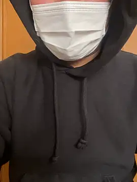 kaikaimandayonn (M young) - パンツになる