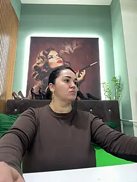 vickyvice - VickyVice's free webcam - UK Sex Cams