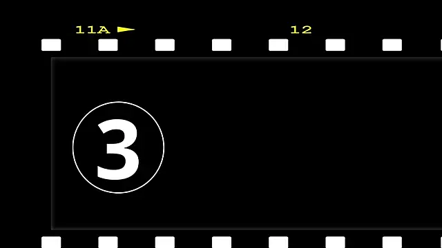 Webcam Model (BossPlaya98)  is live.Free join now!