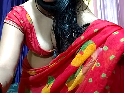 poojaxxx65
