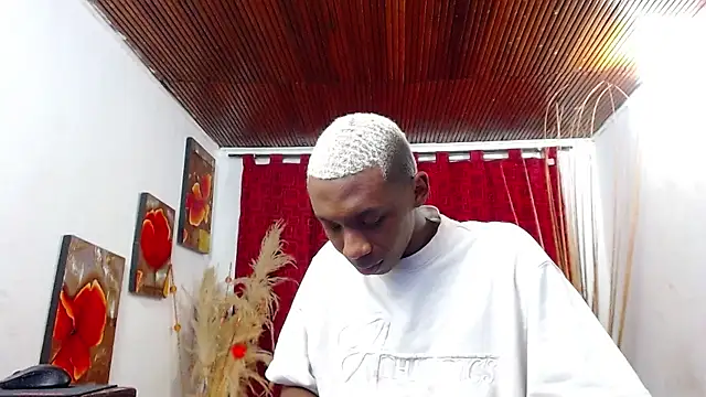 miilo18 (M young) - Cumshow 🥒💦