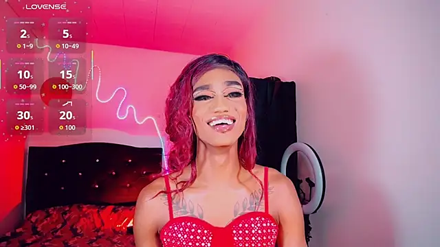 Kendall_hornyy Live Webcam on Stripchat