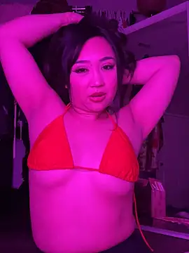 Webcam Model (babygirlesme)  is live.Free join now!