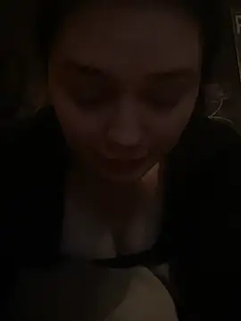 Webcam Model (nikkiuk)  is live.Free join now!