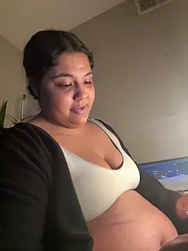 1n0nlythroat - 1n0nlythroat's free webcam