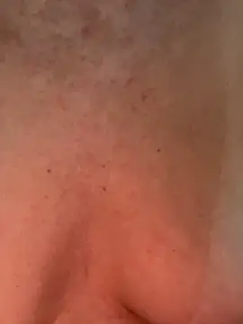 melzinhasweet - Melzinhasweet's free webcam - UK Sex Cams