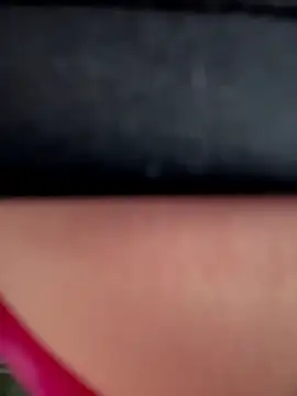 TeaseDollXXX Live Webcam on Stripchat