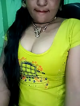 rashmi_sharma_0 - Rashmi_sharma_0's free webcam - UK Sex Cams