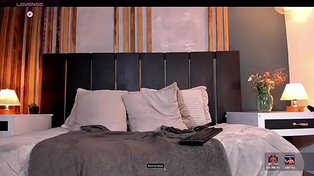 victoria_byte (G young) - Spanking tits until they are red 🔥