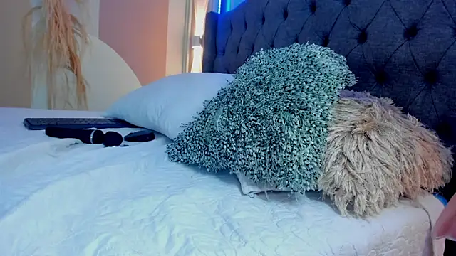 madylust (G teen) - fuck ass